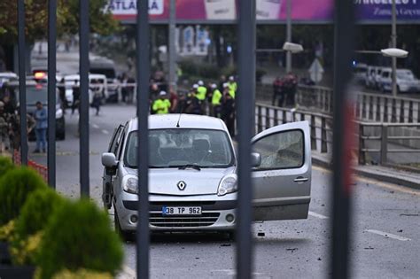 A­n­k­a­r­a­­d­a­k­i­ ­S­a­l­d­ı­r­ı­y­l­a­ ­İ­l­g­i­l­i­ ­B­i­l­i­n­m­e­y­e­n­ ­D­e­t­a­y­l­a­r­ ­O­r­t­a­y­a­ ­Ç­ı­k­t­ı­!­